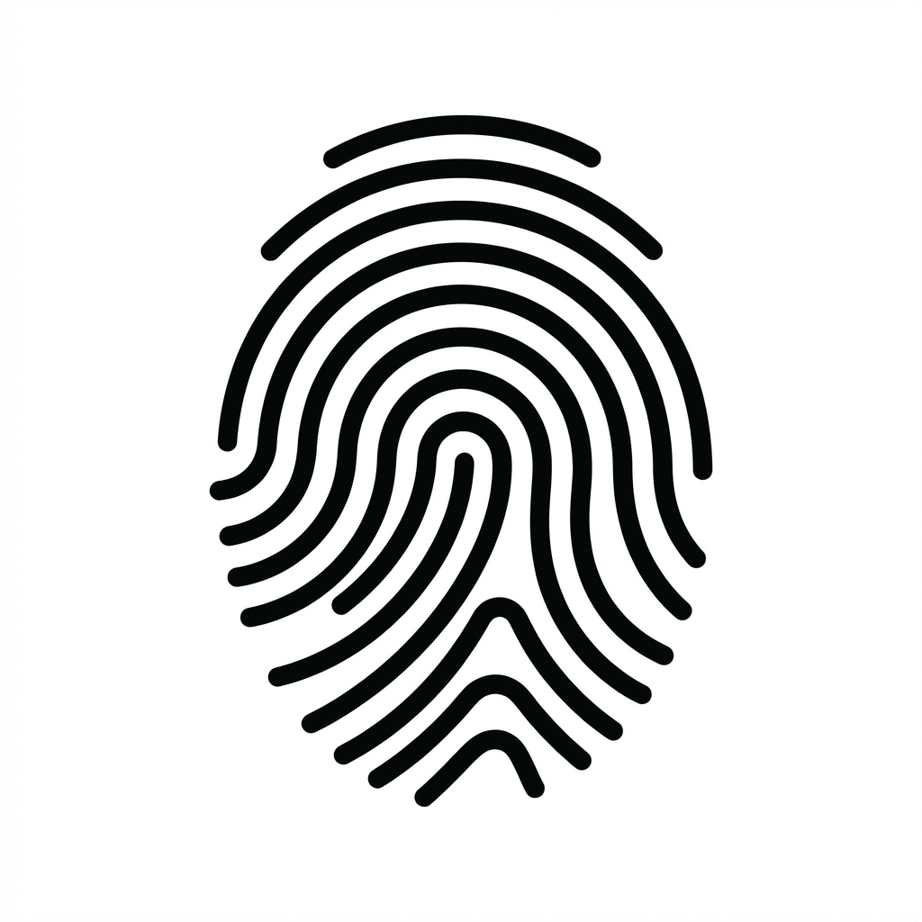 Biometrics
